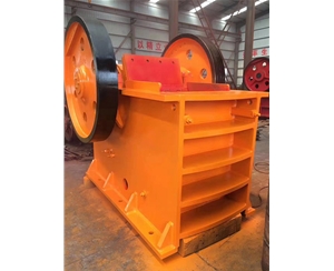 破碎機破碎機 (2)